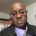 Dewayne Larry - Facebook