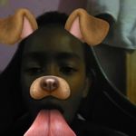 Dwayne  LARRY - @dwaynelarry6 - Instagram