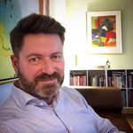 Dwayne Larry - @dwayne.larry.125 - Instagram