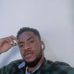 Dwayne Larry Chimoka - Facebook