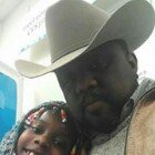 Dwayne Larry Keith Nelson - @dwayneknelson398072 - Instagram