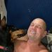 Larry Dwayne Kingsley - Facebook