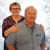DeWayne Larson - Facebook