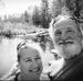 Dwayne Dawn Riesbeck-Larson - Facebook