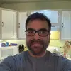 Dwayne - @dwayne_larson - TikTok