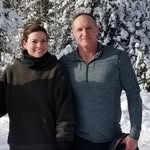 Dwayne Larson - @larsdwal76 - Instagram