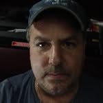 Dwayne Larson - @chewyob1 - Instagram