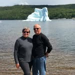 Dwayne Larson - @dalarson595 - Instagram