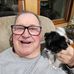 Dwayne Larson - Facebook