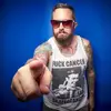 Dwayne Larson - @dwaynelarson - TikTok