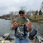 Dwayne Larson - @dwayne.larson - Instagram