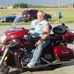 Dwayne Larson - Facebook