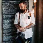 Dwayne Larson Photography - @dwaynelarson - Instagram