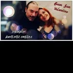 @dwayne_larsonw - Instagram