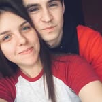 Ирина - @dwaynelarson8113 - Instagram