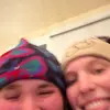 Dwayne.larson - @dwaynelar.son - TikTok