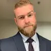 larsondwayne - @larsondwayne - TikTok