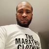 Dewayne A Lashley - @dewaynealashley - TikTok