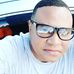 Dwayne Lashley - Facebook