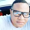Dwayne Lashley - @dwaynelashley1 - TikTok