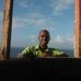 Dwayne Lashley - Facebook