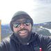 Dwayne Lashley - Facebook
