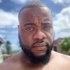 Dwayne Lashley - @lashley1214 - TikTok