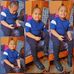 Dwayne Lashley - Facebook