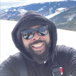 Dwayne Lashley - @lashleydwayne - Instagram