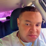 Dwayne Lashley - @dwaynelashley7 - Instagram