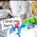 Charles Dwayne Q. Laster III - Facebook
