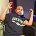 Dwaine Laster - Facebook