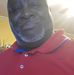Dwayne Laster - Facebook