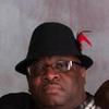 Dwayne Laster - @dwaynelaster2 - TikTok