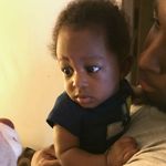 Dwayne Mcclaster - @dwaynemcclaster - Instagram