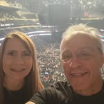 Duane Laverty - @shooterman62 - Instagram