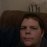dwayne - @dwaynelaverty14 - Instagram