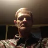 dwayne Lafferty - @dwayne.lafferty6 - TikTok