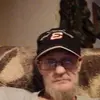 Dwayne Lafferty - @dwayne.lafferty - TikTok