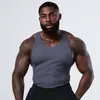 Dwayne Lati - @dwayne.lati08 - TikTok