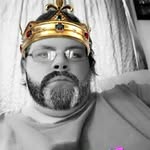 Dwayne Laverty - @lavertydwayne - Instagram