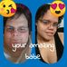 Dwayne Laverty - Facebook