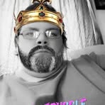 Dwayne Laverty - Facebook