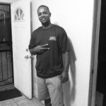 Darryl Dwayne Lavigne Sr - @lavignedd - Instagram