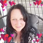 Diane Lavigne - Facebook