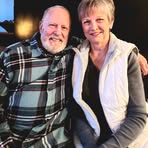 Duane Lavigne - Facebook
