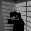 Dwayne Reiji Lavigne - @dwaynereijilavigne - TikTok