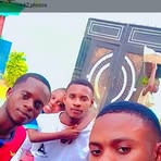 Laviane Dwana - Facebook