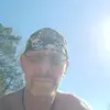 Wayne Lavigne468 - @waynelavigne468 - TikTok