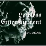 Dwayne Chambers - @dwayne_lawless - Instagram